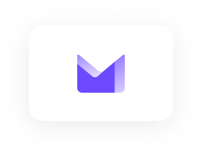 Integration with Proton Mail