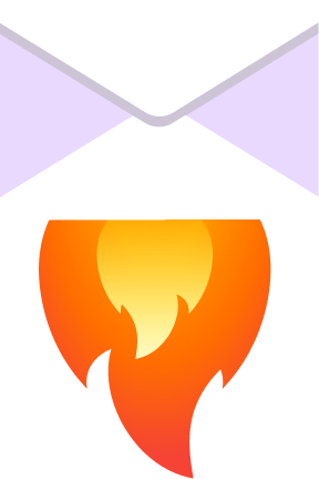 Email warm-up