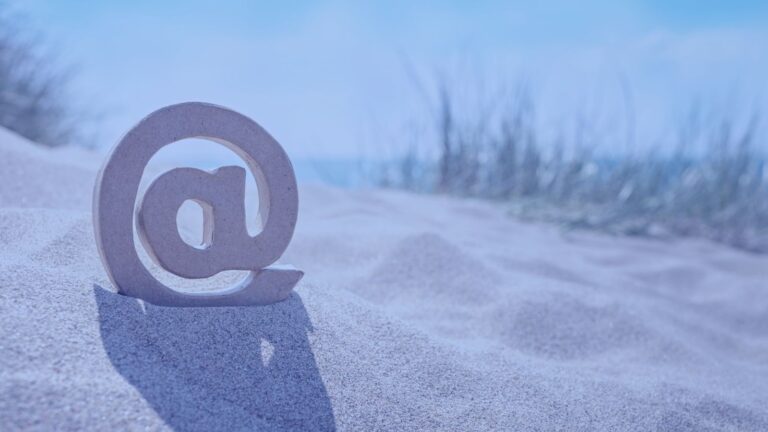 14 Tips on How To Improve Email Deliverability