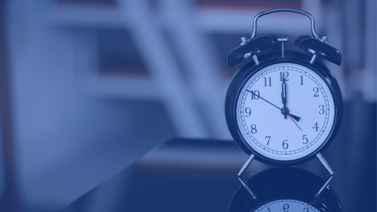 What is the best time to send email campaign and why it matters